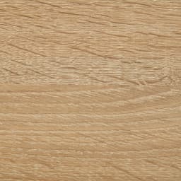 Полка, 600×200×16 мм, цвет дуб сонома