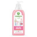 Жидкое мыло Synergetic «Аромамагия», 500 мл