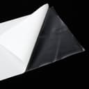 Пленка защитная, самоклеящаяся, 25×200 см, глянцевый