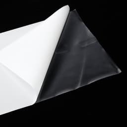 Пленка защитная, самоклеящаяся, 25×200 см, глянцевый