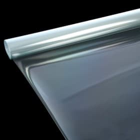 Пленка автомобильная защитная, самоклеящаяся, 75×200 см, глянцевый