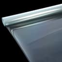 Пленка автомобильная защитная, самоклеящаяся, 75×200 см, глянцевый