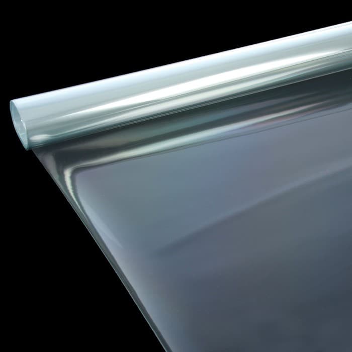 Пленка автомобильная защитная, самоклеящаяся, 75×200 см, глянцевый