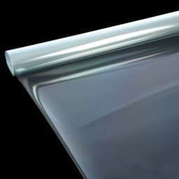 Пленка автомобильная защитная, самоклеящаяся, 75×200 см, глянцевый