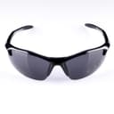 Очки-антифары спортивные «Мастер К», 4×14 см