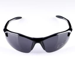 Очки-антифары спортивные «Мастер К», 4×14 см