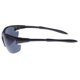 Очки-антифары спортивные «Мастер К», 4×14 см