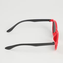 Очки солнцезащитные детские «OneSun. Панто», uv 380, МИКС