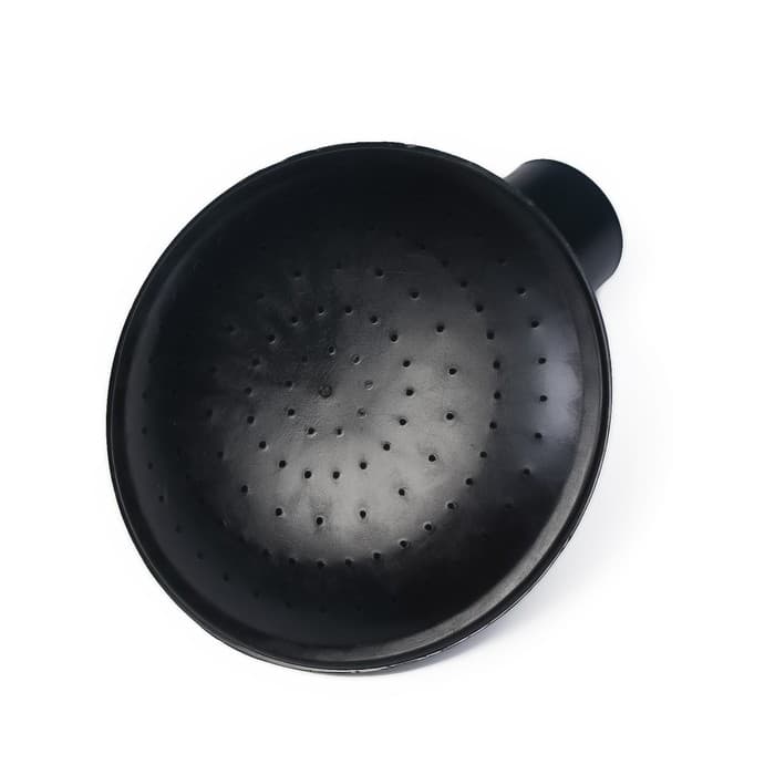 Рассеиватель на лейку объёмом 10 л, для носика d=31 мм, МИКС, «ЛЮКС»