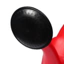 Рассеиватель на лейку объёмом 10 л, для носика d=31 мм, МИКС, «ЛЮКС»