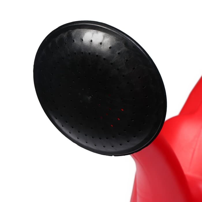 Рассеиватель на лейку объёмом 10 л, для носика d=31 мм, МИКС, «ЛЮКС»