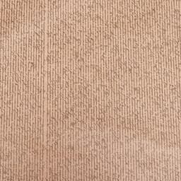 Бумага упаковочная крафт «Рукопись», 0.7×10 м, МИКС