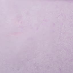 Бумага упаковочная тишью, сиреневый, 50×66 см