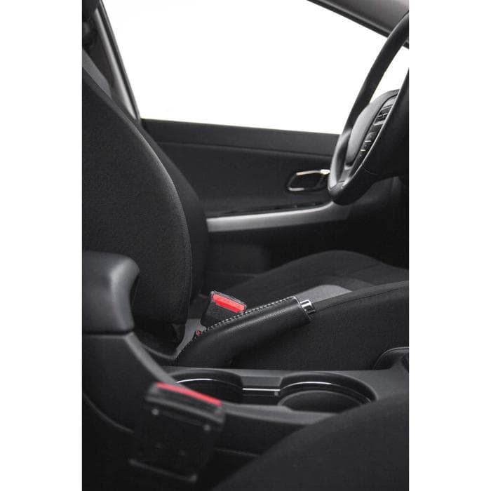 Заглушка ремня безопасности, набор 2 шт.