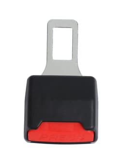 Заглушка ремня безопасности, набор 2 шт.