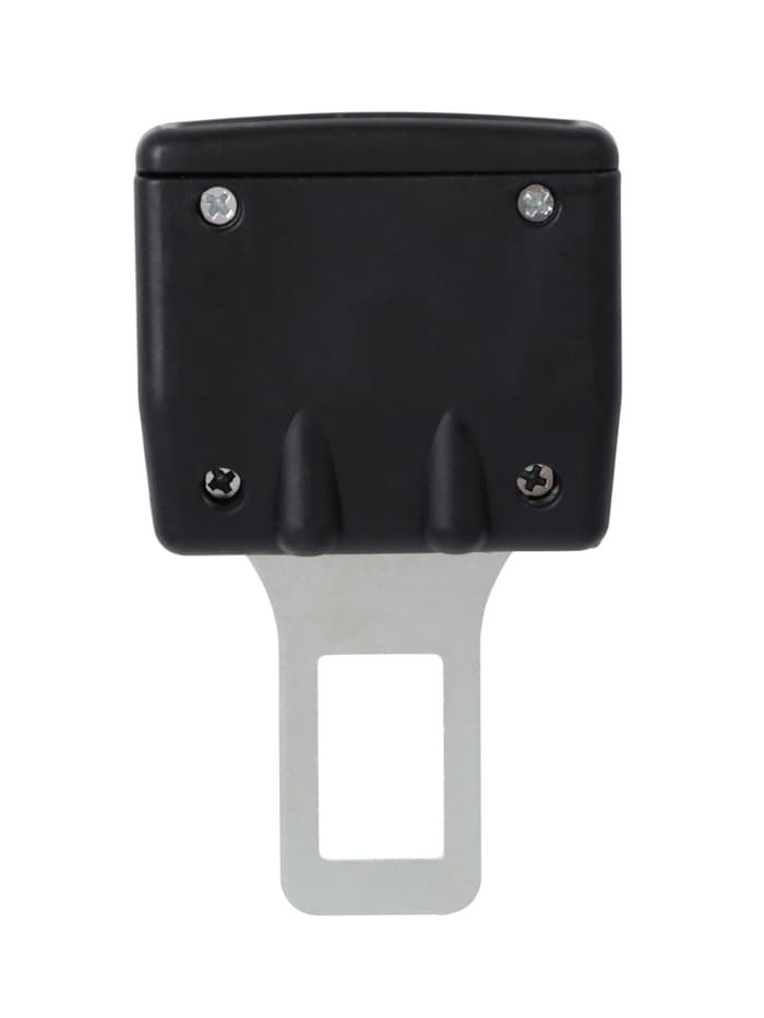 Заглушка ремня безопасности, набор 2 шт.