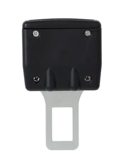 Заглушка ремня безопасности, набор 2 шт.