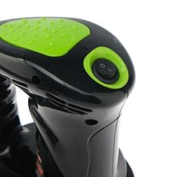 Машина полировальная Torso, 12 В, 80 Вт, 1700 об/мин, 150 мм, провод 4.5 м