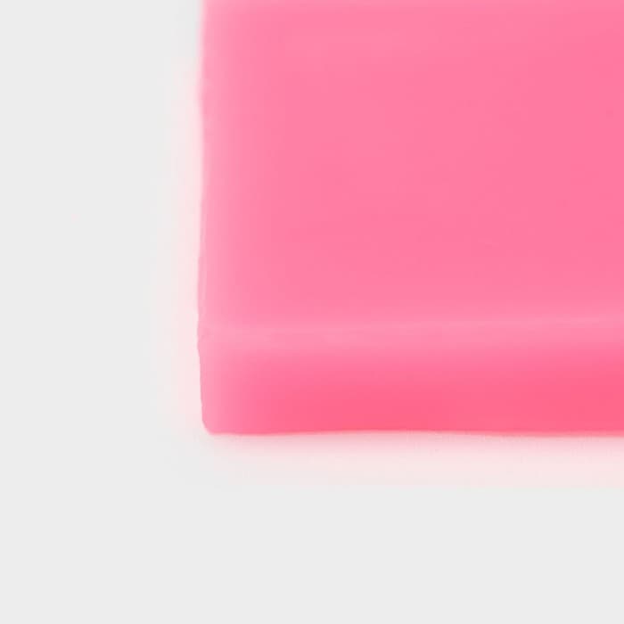 Молд для заливки «Инструменты», 9 ячеек, силикон, 10.5×5×1 см, МИКС