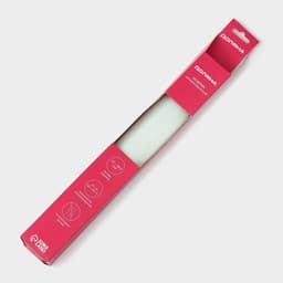 Коврик для выпечки армированный Доляна, силикон, 42×29.5 см