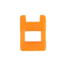 Намагничиватель - размагничиватель ТУНДРА, для наконечников отверток