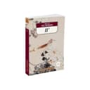 П5. Пелевин В.