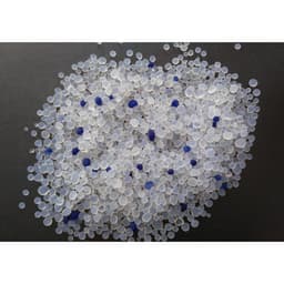 Наполнитель силикагелевый «Пижон», 4 л