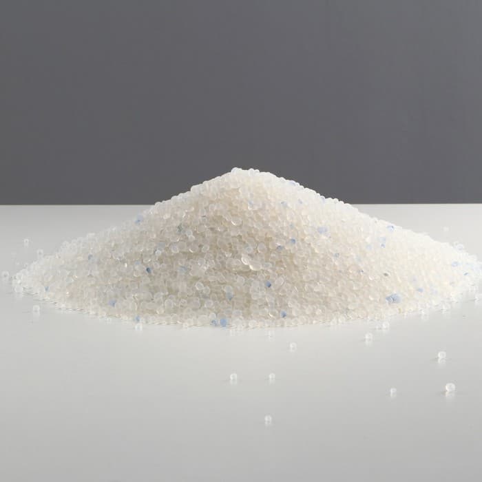 Наполнитель силикагелевый «Пижон», 4 л