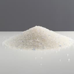 Наполнитель силикагелевый «Пижон», 4 л