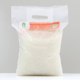 Наполнитель силикагелевый «Пижон», 8 л