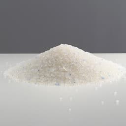 Наполнитель силикагелевый «Пижон», 8 л