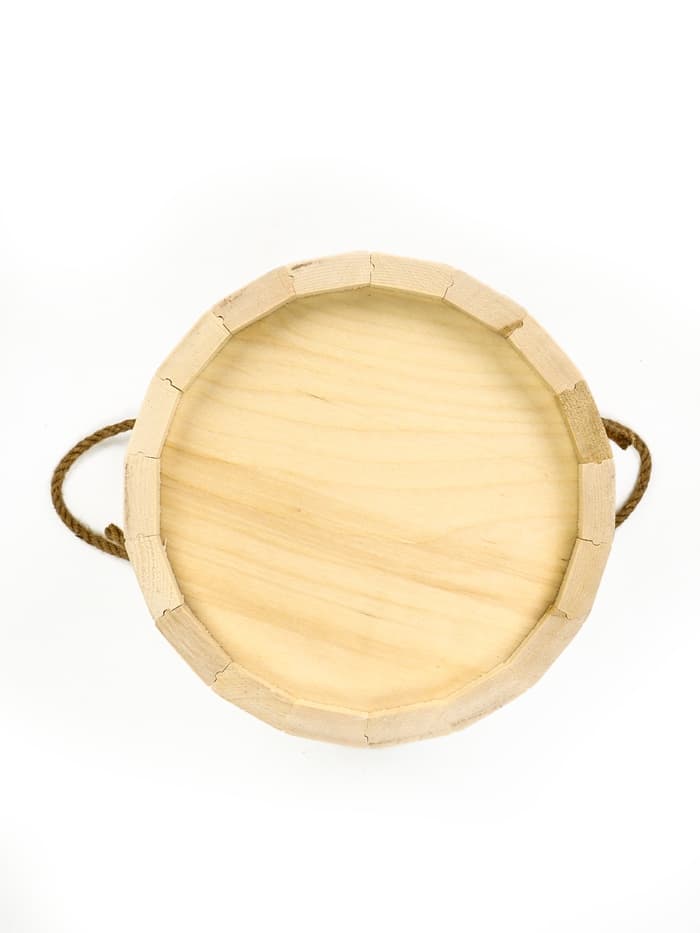 Запарник - ведро для бани и сауны, 7 л, липа, оцинкованная вставка, с крышкой, «Добропаровъ»