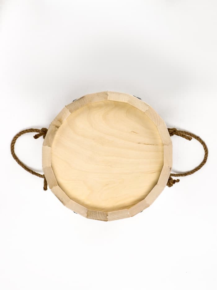 Запарник - ведро для бани и сауны, 7 л, липа, оцинкованная вставка, с крышкой, «Добропаровъ»