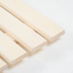 Трапик для бани и сауны, 80×50 см, деревянный, «Добропаровъ»