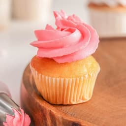 Насадка кондитерская «Закрытая звезда», d=3 см, выход 0.8 см, нержавеющая сталь