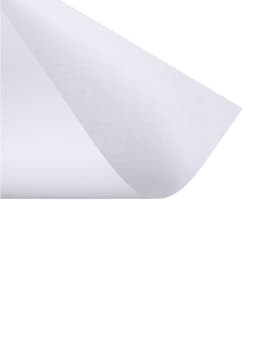 Папка для черчения А3 (297×420 мм), 10 листов, без рамки, блок 200 г/м²