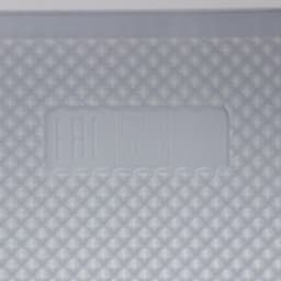 Тарелка одноразовая суповая «Экстра», 500 мл, пластик, d=17 см, белая, форма микс