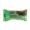 Чистящее средство для унитазов Haus Frau «Хвоя», запасной блок, 1 шт.