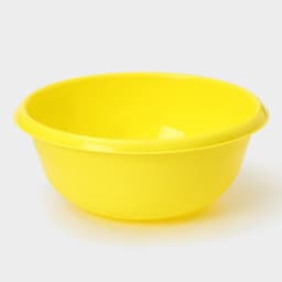 Набор посуды для пикника на 4 персоны Альт-Пласт «Всегда с собой», 30 предметов, пластик, МИКС