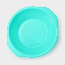 Набор посуды для пикника на 4 персоны Альт-Пласт «Всегда с собой», 30 предметов, пластик, МИКС