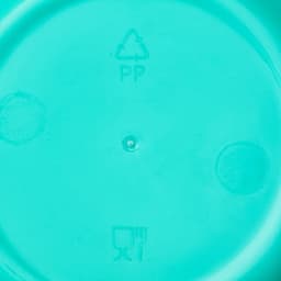 Набор посуды для пикника на 4 персоны Альт-Пласт «Всегда с собой», 30 предметов, пластик, МИКС