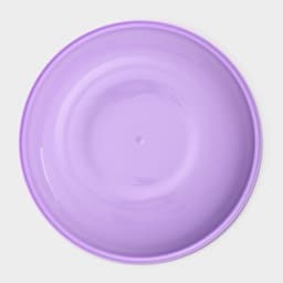 Набор посуды для пикника на 4 персоны Альт-Пласт «Всегда с собой», 30 предметов, пластик, МИКС