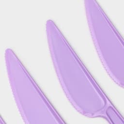 Набор посуды для пикника на 4 персоны Альт-Пласт «Всегда с собой», 30 предметов, пластик, МИКС