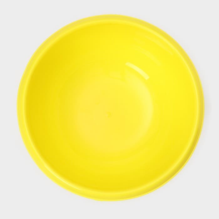 Набор посуды для пикника на 4 персоны Альт-Пласт «Всегда с собой», 30 предметов, пластик, МИКС