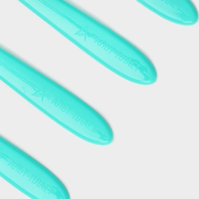 Набор посуды для пикника на 4 персоны Альт-Пласт «Всегда с собой», 30 предметов, пластик, МИКС