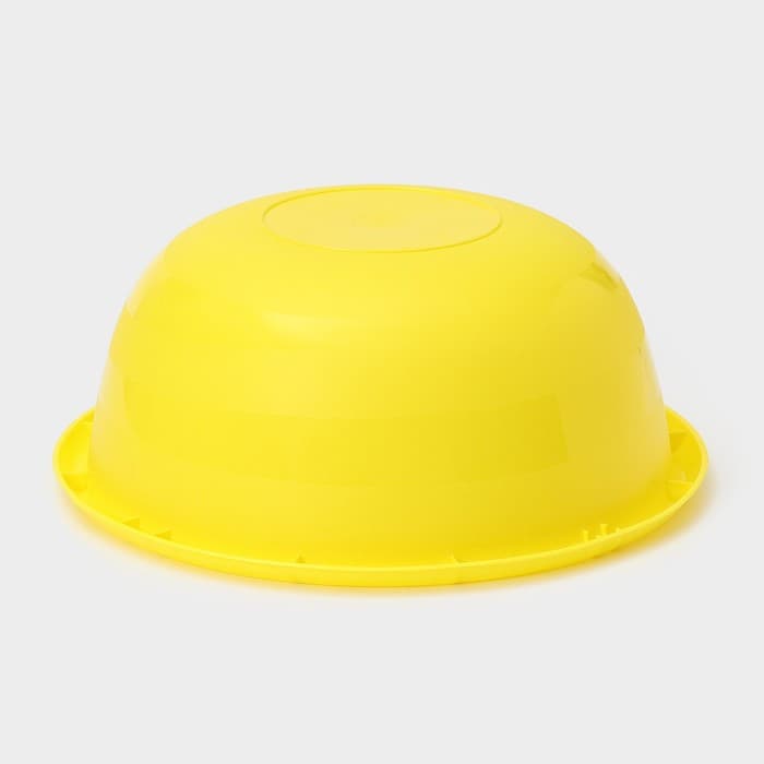 Набор посуды для пикника на 4 персоны Альт-Пласт «Всегда с собой», 30 предметов, пластик, МИКС