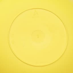 Набор посуды для пикника на 4 персоны Альт-Пласт «Всегда с собой», 30 предметов, пластик, МИКС