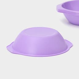 Набор посуды для пикника на 6 персон Альт-Пласт «Всегда с собой», 32 предмета, пластик, МИКС