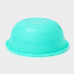 Набор посуды для пикника на 6 персон Альт-Пласт «Всегда с собой», 32 предмета, пластик, МИКС