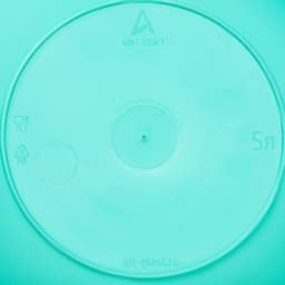 Набор посуды для пикника на 6 персон Альт-Пласт «Всегда с собой», 32 предмета, пластик, МИКС